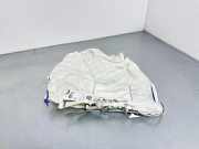 Sitzairbag vorne links VW PASSAT B9 Variant (CJ5) 1.5 TSI eHybrid SABP5SC002
