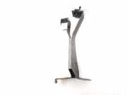 Unterfahrschutz Mercedes-Benz E-Klasse Coupe (C207) A2075240240