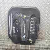 Motorabdeckung BMW 7 (G11, G12) 740 d, Ld xDrive 8571306