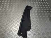 Andere Aufbauteile MERCEDES-BENZ VITO Tourer (W447) 119 BlueTEC (447.701, 447.703, 447.705) A4476940825