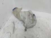 Fensterwaschtank VW PASSAT Variant B5 (3B5) 1.9 TDI 3B0955453N