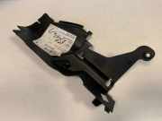 Kühlerluftumlenker VOLVO V60 D4 AWD 31425137