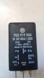 Relais VW SHARAN (7M8, 7M9, 7M6) 1.9 TDI 898041000