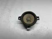 Lautsprecher vorne Chevrolet Camaro 6 Convertible () 23301702