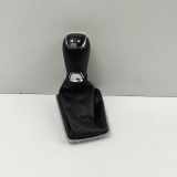 Schaltknauf SKODA OCTAVIA III Combi (5E5) 1.8 TSI 4x4 5E1064230G 5E1064230D
