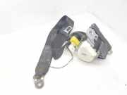 Sicherheitsgurt links vorne VW Passat B6 (3C2) 3C1857750F