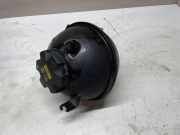 AUSGLEICHSBEHÄLTER KÜHLWASSER BMW X3 (F25) xDrive 30 d 8616418