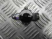 Sensor VW Passat B8 Variant (3G) 8UD955559B