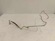 Kondensatorschlauch Ford Transit Courier B460 Kasten () JT7119N651DB