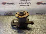 Achsschenkel (ABS) links vorne Mercedes-Benz Sprinter 3t Pritsche (903)