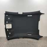 Dachverkleidung MERCEDES-BENZ CLA Coupe (C118) CLA 200 Mild-Hybrid A1186900800