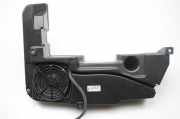 Lautsprecher Audi A4 (8K, B8) 8T8035382