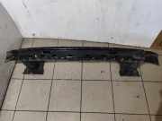 Aufprallträger hinten Mercedes-Benz GLS (X166) A1666104200