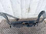 Radiator Pack Set PEUGEOT PARTNER Furgon (5) 1.9 D