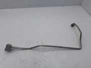 Kondensatorschlauch BMW i3 (I01) 9291279