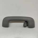 Dachgriff hinten links KIA XCEED (CD) 1.6 CRDi 136 85340-G5200ED