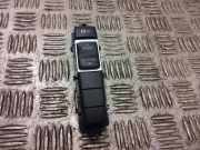 Tastenpanel BMW X2 (F39) X2 sDrive20i 9374831