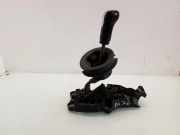 Gangschaltmechanismus FORD FIESTA V (JH_, JD_) 1.6 TDCi 2S6R7E096AA