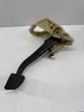 Bremspedal BMW 2 Cabrio (F23) 230 i 6860648