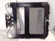 Schiebedach Glas VW Phaeton (3D) 3D5877041L