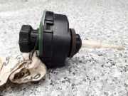 Regler für Niveauregulierung Opel Vectra B Caravan (J96) 0307852301