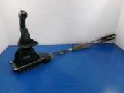 Manschette für Schalthebel Nissan Note (E11)