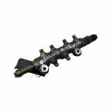 Einspritzleiste Mazda 6 Sport Kombi (GH)