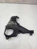 Timing Belt Protection Cover OPEL ZAFIRA TOURER C (P12) 2.0 CDTi 897376244