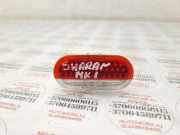 Innenleuchte VW Sharan (7M) 1H0947411