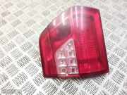 Rückfahrleuchte rechts Citroen C5 III Break (RW) VP8X8X13404BX