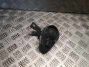 Alarmsirene VW PHAETON (3D_) 5.0 V10 TDI 4motion 1j0951605