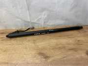 Heckklappe Gasdruckfeder links FORD PUMA (J2K, CF7) 1.0 EcoBoost mHEV L1TBS404C84AB