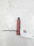 Immobiliser Reader Antenna VW JETTA II (19E, 1G2, 165) 1.8 16V 5K0962132A