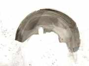 Innenkotflügel hinten rechts MERCEDES-BENZ E (W212) E 200 CDI / BlueTEC (212.005, 212.006) A2126902230