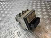 ABS Hydraulikblock VW PASSAT B6 (3C2) 2.0 TDI 16V 16027001A 3C0614095P