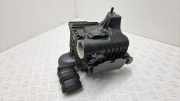 Luftfilterkasten RENAULT GRAND SCÉNIC IV (R9_) 1.5 dCi 110 1113101S03