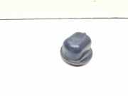 Blende Scheinwerfer rechts BMW 7er (E65, E66) 156214