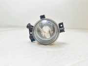 Nebelscheinwerfer links FORD C-MAX II (DXA/CB7, DXA/CEU) 1.6 TDCi 3M5115K202AA