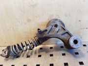 Riemenspanner OPEL ASTRA J GTC 1.4 22603020003