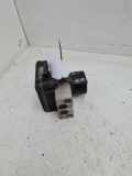 ABS Hydraulikblock VW GOLF III Cabriolet (1E7) 2.0 1J0614217B