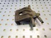 Bremssattel links hinten Hyundai Tucson I (JM)