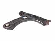 Gerader Querlenker vorne rechts SKODA FABIA III (NJ3) 1.0 4071526R0A