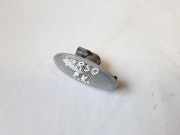 Kotflügelblinker vorne links TOYOTA VERSO (_R2_) 2.0 D-4D (AUR20_) 173002080