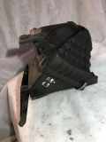 Luftfilterkasten VW PASSAT B5 (3B3) 1.9 TDI