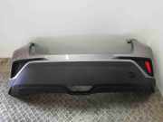 Stoßstange hinten Toyota C-HR (X1)