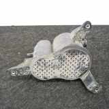 Rußfilter AUDI A8 D4 (4H_) S8 quattro 8K0201799G