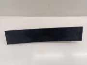 Tachometer BMW 3er (G20, G28, G80) 5A93290