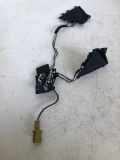 Regensensor MERCEDES-BENZ GLE (W167) 400D 4MATIC A0005454921