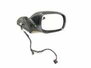 Außenspiegel rechts AUDI Q7 (4L) 4.2 FSI quattro 4L0857536P 4L1857508