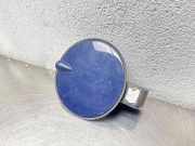 Motor für Tankdeckelverriegelung